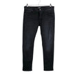 Unisex Jack & Jones - Jeans, size W33 - Black ()