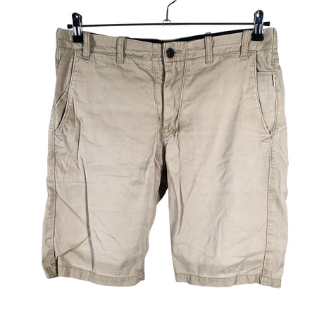 Unisex Win Win - Shorts, size L - Beige ()