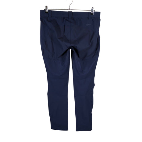 Unisex Halti - Outdoor pants, size 44 - Blue (2)