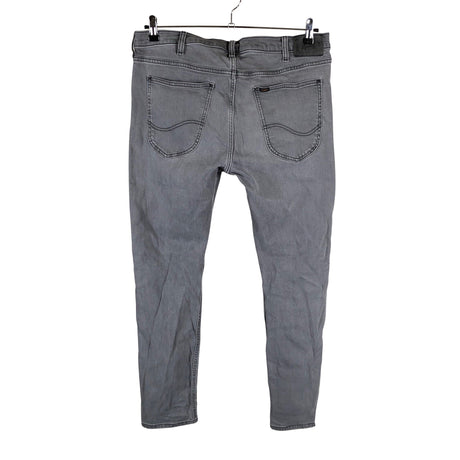 Unisex Lee - Jeans, size W36 - Gray (2)