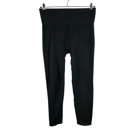 Unisex Björn Borg - Sports tights, size 42 - Black ()