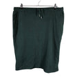 Unisex Lindex - Sweat skirt, size 48 - Green ()