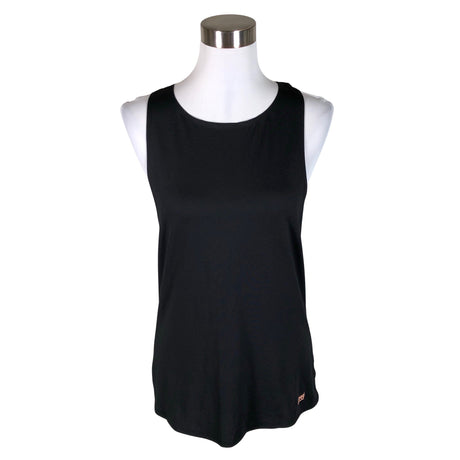 Unisex Sloggi - Sports top, size 36 - Black ()
