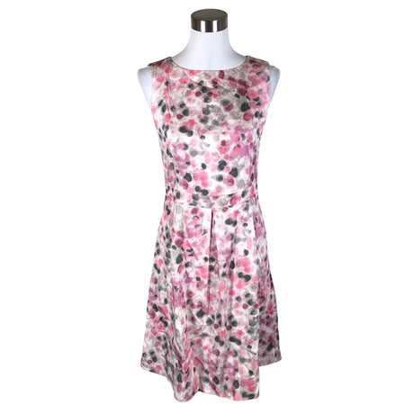 Unisex More&More - Dress, size 36 - Light pink ()