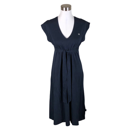 Unisex Holebrook - Tricot dress, size 36 - Blue ()
