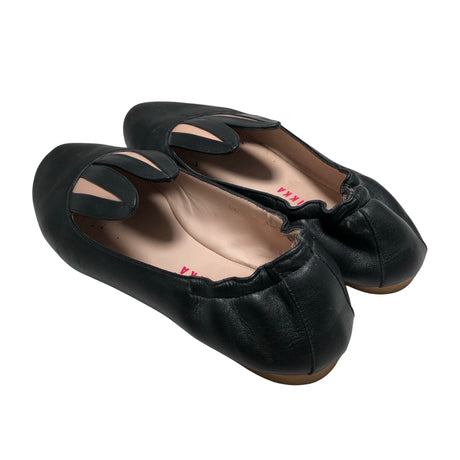 Unisex Minna Parikka - Ballerinas, size 37 - Black (2)