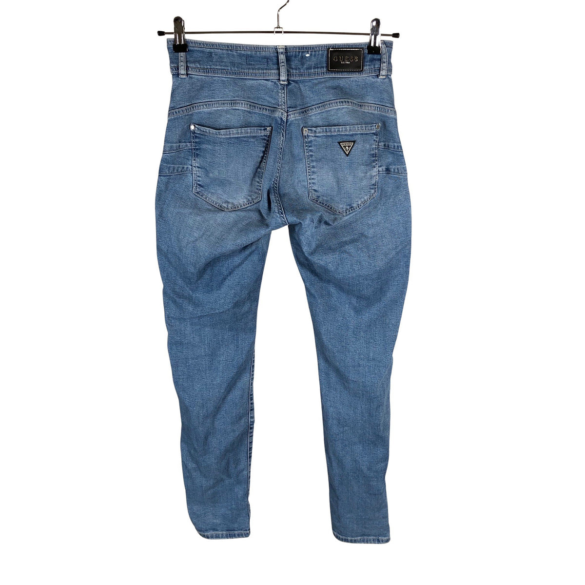 Unisex Guess - Jeans, size W29 - Blue (2)