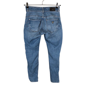 Unisex Guess - Jeans, size W29 - Blue (2)