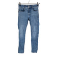 Unisex Guess - Jeans, size W29 - Blue ()