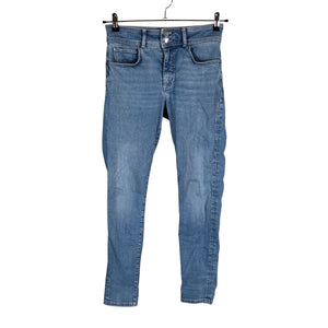 Unisex Guess - Jeans, size W29 - Blue (1)