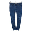Unisex Mos Mosh - Jeans, size W26 - Blue ()