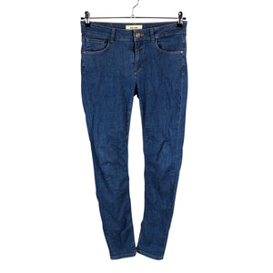 Unisex Mos Mosh - Jeans, size W26 - Blue (1)