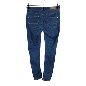 Unisex Mos Mosh - Jeans, size W26 - Blue (2)