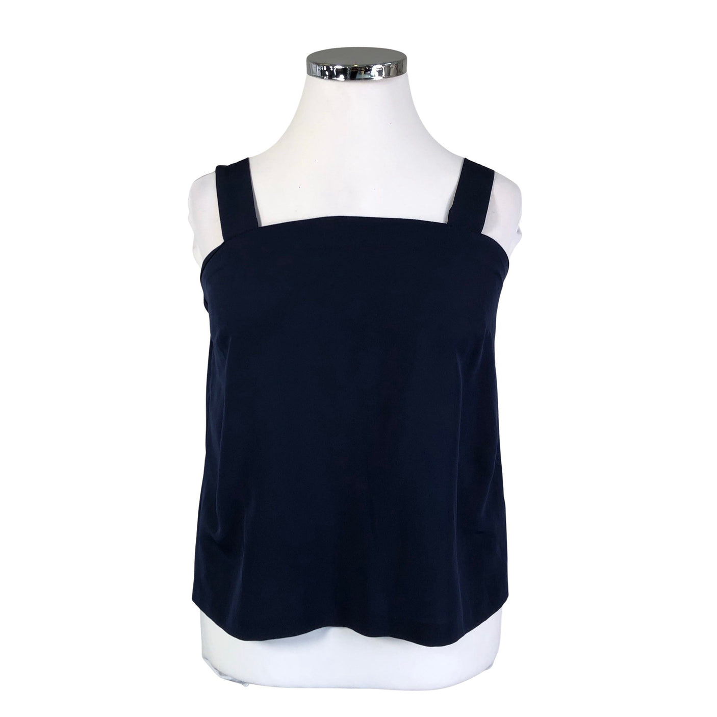 Unisex Helen - Top, size 42 - Blue (1)