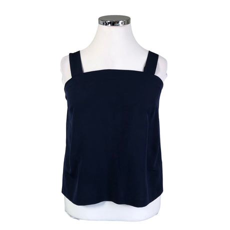 Unisex Helen - Top, size 42 - Blue ()