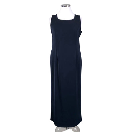 Unisex Santarelli - Dress, size 42 - Blue ()