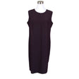 Unisex Shenina - Dress, size 40 - Violet ()