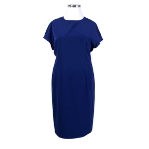 Unisex Amis - Suit set, size 42 - Blue (3)