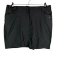 Unisex Craghoppers - Sports skirt, size 44 - Gray ()