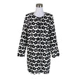 Unisex Voglia - Jacket, size 40 - White ()