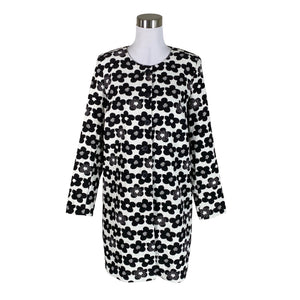 Unisex Voglia - Jacket, size 40 - White (1)