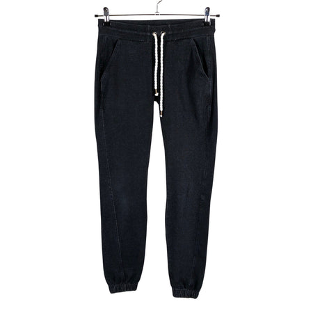 Unisex NOSH - Sweatpants, size 36 - Gray ()