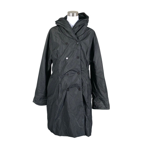 Unisex Marimekko - Winter jacket, size 40 - Black ()