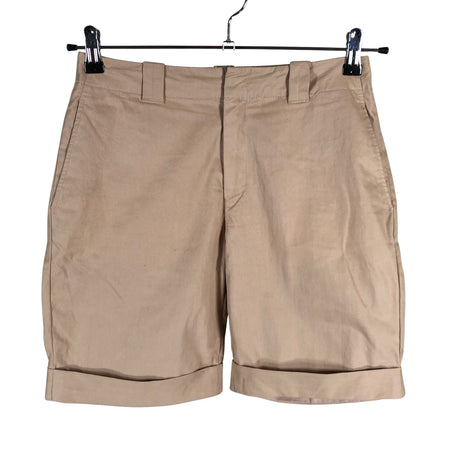 Unisex InWear - Shorts, size 34 - Brown ()