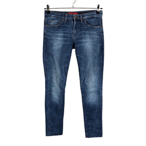 Unisex Hugo Boss - Jeans, size 38 - Blue (1)