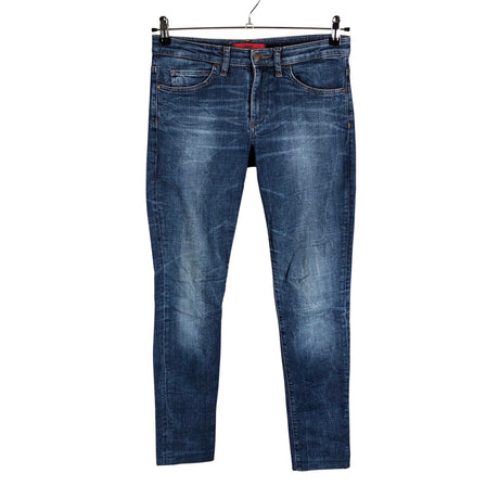 Unisex Herschel - Reppu, koko Maxi -  ()