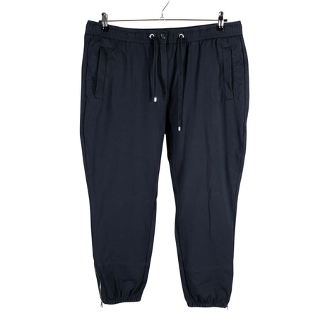 Unisex Marc O'Polo - Slacks, size 46 - Wine red ()