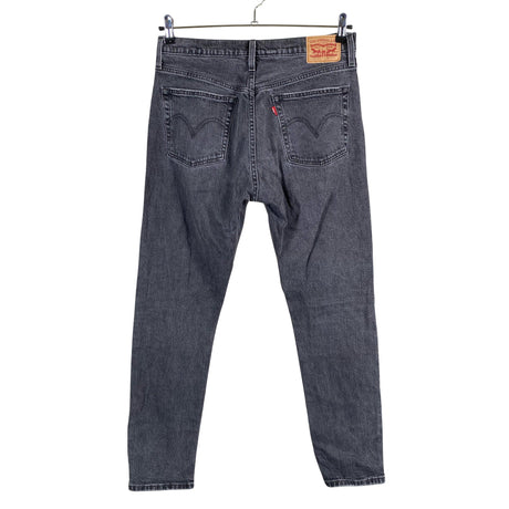 Unisex Levi's - Jeans, size W30 - Gray (2)