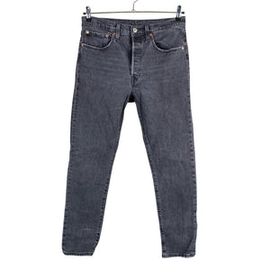 Unisex Levi's - Jeans, size W30 - Gray (1)
