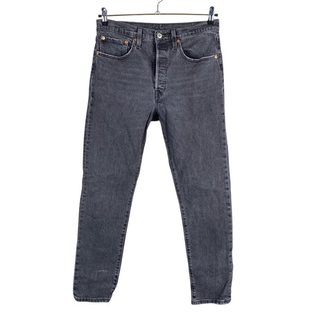 Unisex Levi's - Jeans, size W30 - Gray ()