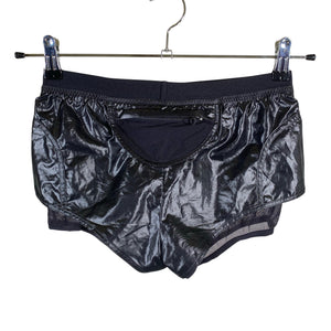Unisex Adidas - Sports shorts, size 32 - Black (2)