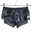 Unisex Adidas - Sports shorts, size 32 - Black ()