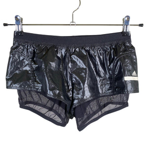 Unisex Adidas - Sports shorts, size 32 - Black (1)
