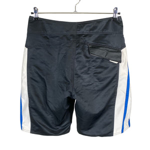 Unisex O'Neill - Swim trunks, size M - Blue (2)