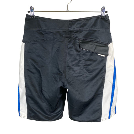 Unisex O'Neill - Swim trunks, size M - Blue (2)