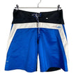 Unisex O'Neill - Swim trunks, size M - Blue ()