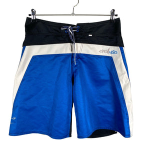 Unisex O'Neill - Swim trunks, size M - Blue (1)