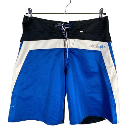 Unisex O'Neill - Swim trunks, size M - Blue ()