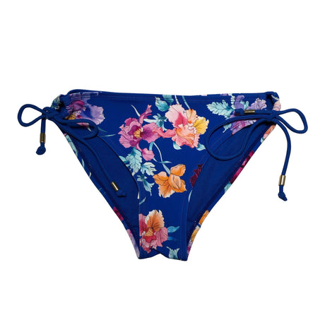 Unisex Dorina - Bikinis, size 36 - Blue ()