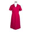 Unisex Handmade - Dress, size 36 - Pink ()