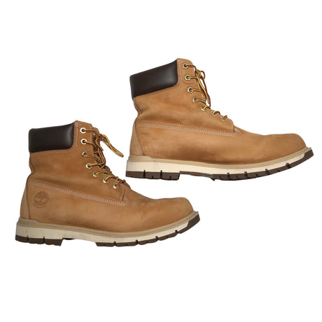Unisex Timberland - Ankle boots, size XS - Brown ()