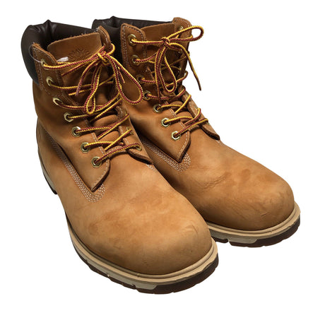 Unisex Timberland - Ankle boots, size XS - Brown (2)