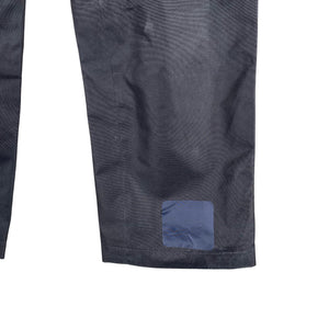 Unisex Reima - Spring/Fall pants, size 134 - 140 - Black (3)