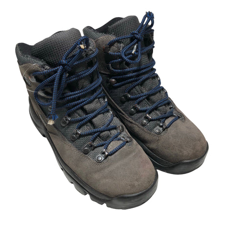Unisex Merrell - Hiking shoes, size 40 - Gray (2)