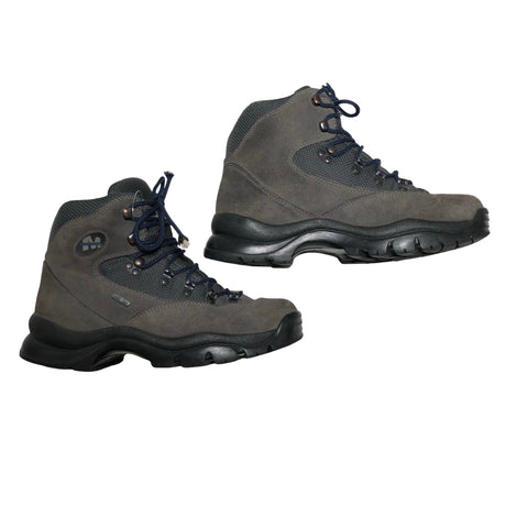 Unisex Merrell - Hiking shoes, size 40 - Gray ()