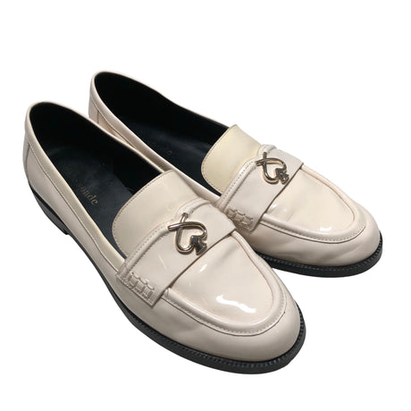 Unisex Kate Spade - Loafers, size 39 - White (2)